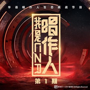 另类欧美视频二区
