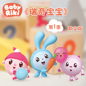 另类欧美视频二区
