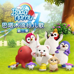 另类欧美视频二区
