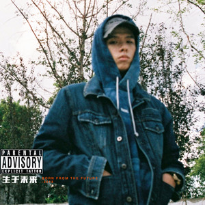 另类欧美视频二区
