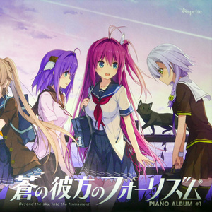 另类欧美视频二区
