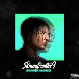 另类欧美视频二区
