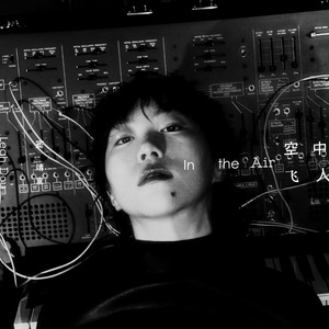 另类欧美视频二区
