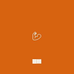 另类欧美视频二区
