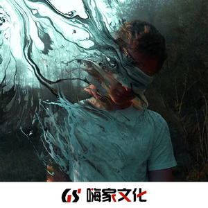 另类欧美视频二区
