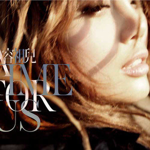 另类欧美视频二区
