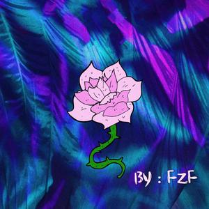 另类欧美视频二区
