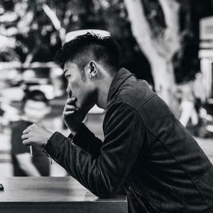 另类欧美视频二区
