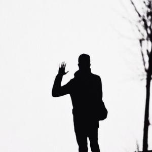 另类欧美视频二区
