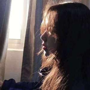 另类欧美视频二区
