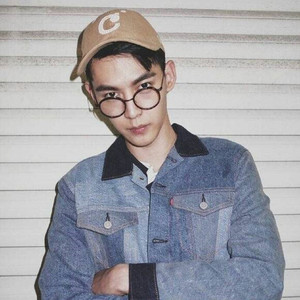 另类欧美视频二区
