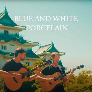 另类欧美视频二区
