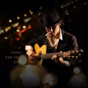 另类欧美视频二区
