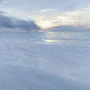 另类欧美视频二区
