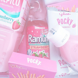 另类欧美视频二区
