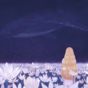 另类欧美视频二区
