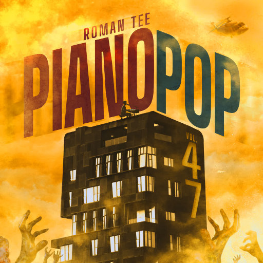 另类欧美视频二区
